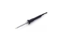 t0052919999n Weller Electric Soldering Iron, 24V, 200W, for use with WD2M/WT2M/WR2/WR3M Stations
