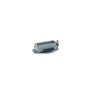 75009627 Lapp Connector, 11 Way, 16A, Female, H-A 10, 400 V