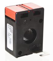 l01-8002 Alttec L01 Series Base Mounted Current Transformer, 100:1, 21.5mm Bore