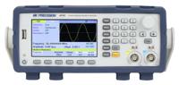 bk4079c BK Precision 4079C Arbitrary Waveform Generator, 50MHz Max, 2-Channel, 1 MHz Min