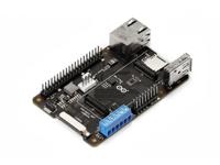 asx00049 Arduino, Portenta Hat Carrier