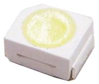 clm1c-wkw-cwbxb453 Cree LED4 V White LED PLCC 2  SMD, CLM1C-WKW-CWbXb453