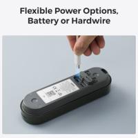 db2k03m64 Reolink DB2K03M64 Door Entry including Door Entry System