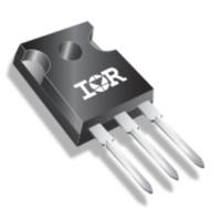 irfp4127pbf Infineon HEXFET Type N-Channel MOSFET, 75 A, 200 V TO-247