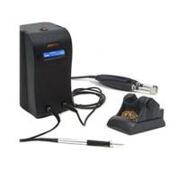 mx-5241 Metcal MX-5241 Soldering Station 80W, 100 → 240V