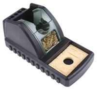 rs-ws1g Metcal Soldering Accessory Soldering Iron Stand, for use with MX-500 Soldering System
