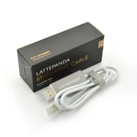 fit0552 DFRobot FIT0552 Cable for use with LattePanda Single Board Computer