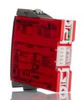 9410 PR Electronics Signal Conditioner