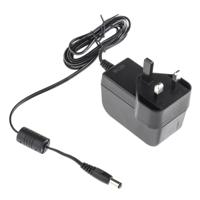 1852992 Dymo Rhino 4200 Handheld Label Printer, 19mm Max Label Width, UK Plug