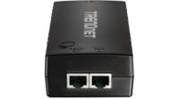 tpe-115gi-eu Trendnet 2 Port POE Injector, 240V Input, 600mA, 30W