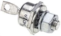 vs-40hf40 Vishay 400 V 40 A Diode Switching 2-Pin DO-203AB