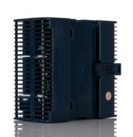 tblc-90-112 TRACOPOWER TBLC Switched Mode DIN Rail Power Supply, 85 → 264V ac ac Input, 12V dc dc Output, 7.5A Output, 90W