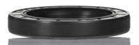 50x70x10-hmsa10-rg SKF Nitrile Rubber Seal, 50mm ID, 70mm OD, 10mm