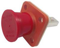 slprabpso-c10-730187-010 Amphenol Industrial, Surlok Plus RADSOK EV Connector Socket, 120A