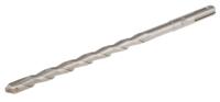 562-450 RS PRO Carbide Tipped SDS Plus Drill Bit for Masonry, 10mm Diameter, 210mm Overall
