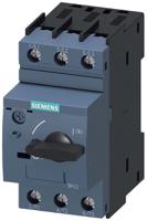 3rv2411-1ea10 Siemens 2.8 → 4 A SIRIUS 3RV Motor Protection Circuit Breaker