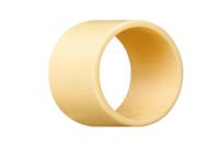 jsm-1820-10 Igus JSM-1820-10 Plain Bearing