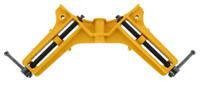 0-83-121 Stanley 75mm x 15mm Mitre Clamp