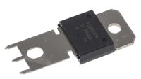 vs-150ebu04 Vishay 400V 150A, Silicon Junction Diode, 2-Pin PowerTab VS-150EBU04