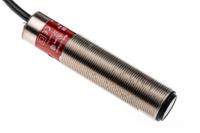 xu2s18pp340l5 Telemecanique Sensors XU2S Series Preventa Light Beam Sender & Receiver, 1 Beam(s), 8m Max Range