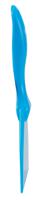 40613 Vikan Plastic Hand Scraper