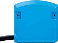 tim310-1130000-1056550 SICK TiM3xx Series TiM Laser Scanner