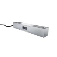 120-067 RS PRO Load Cell, 20kg Range, Compression Measure, 350Ω