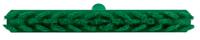 31732 Vikan Broom, Green With PET Bristles