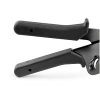 cbmmcttool StarTech.com CBMMCT Cable Tie Tensioning Tool
