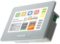 pfxgp4116t2d Pro-face GP4100 Series Touch Screen HMI - 4.3 in, TFT LCD Display, 480 x 272