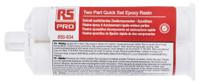 850-934 RS PRO Liquid Adhesive, 40 ml