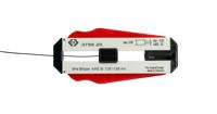 t3756-25 CK T3756 Series Wire Stripper, 0.25mm Max, 98 mm Overall