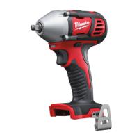 4933443600 3/8 in 18V Cordless Impact Wrench Cordless
