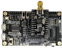 esp-launcher Espressif ESP8266 Development Kit ESP-LAUNCHER