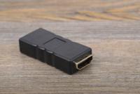 gchdmiff StarTech.com AV Adapter, Female HDMI to Female HDMI