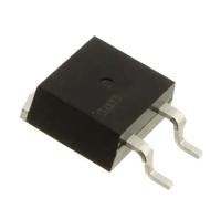 acst1210-7g STMicroelectronics Surface Mount, 3-pin, TRIAC, 700V, Gate Trigger 0.9V