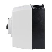 sm1z1710r Lovato Motor Protection Circuit Breaker