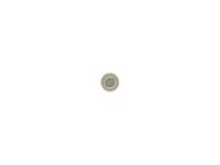 2483216-1 TE Connectivity 2483216 Series, 152 mm, NFC55a NF Coaxial, Terminated 75 Ω