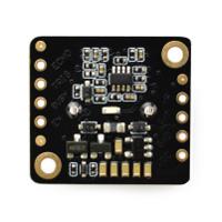 sen0352 DFRobot SEN0352 Ultrasonic Distance Sensor for Sensor