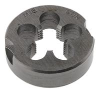 264-0032 RS PRO Thread Die, M16 x 1.5mm Pitch, 42mm od