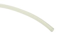 tft25011-na005 Alpha Wire PTFE Natural Cable Sleeve, 2.31mm Diameter, FIT Wire Management Series