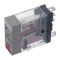 g2r-1-sni-ac48s Omron Non-Latching Relay, SPDT
