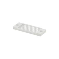 e21254 ifm electronic, E212 Series Reflector for Use with Reflective Sensors