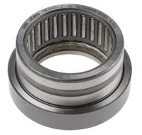 nkx40-z-xl INA NKX40-Z-XL 40 mm ID Roller Bearing Needle, 52 mm OD