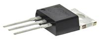 buz11-nr4941 onsemi BUZ11 Type N-Channel MOSFET, 30 A, 50 V Enhancement, 3-Pin TO-220 BUZ11-NR4941