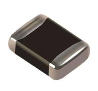 zv20k0805121nir1ht Bourns, ZVHT Varistor 290pF 1A, Clamping 54V, Varistor 33V, 0805 (2012M)