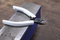40512mt Facom Side Cutters