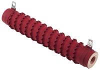 146-8316 RS PRO, 1Ω 200W Wire Wound Chassis Mount Resistor ±10%