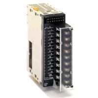 cj1w-id211 Omron SYSMAC CJ Series Series PLC I/O Module for Use with SYSMAC CJ Series, Digital