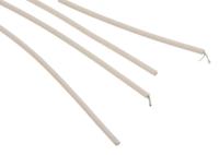 918-2675 RS PRO Door and Window Switch Surface Mount 500mA, 50V ac/dc